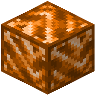 Palintinium Block