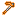 Palintinium Hoe