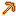 Palintinium Pickaxe