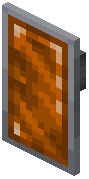 Palintinium Shield