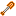Palintinium Spade