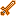 Palintinium Sword