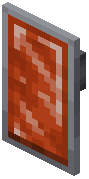 Palladium Shield