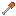 Palladium Shovel