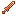 Palladium Sword