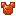 Palladium Chestplate