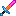 Peacock Sword