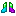 Peacock Topaz Boots