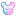 Pearl Chestplate
