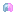 Pearl Helmet