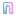 Pearl Leggings