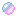 Pearl