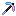 Pearl Pickaxe