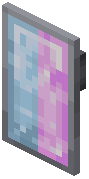 Pearl Shield
