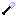 Pearl Spade