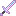 Pearl Sword