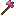 Pelenium Axe
