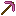 Pelenium Pickaxe