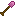 Pelenium Shovel