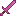 Pelenium Sword