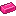 Pelenium