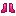 Pelenium Boots