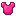 Pelenium Chestplate