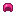 Pelenium Helmet