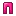 Pelenium Leggings