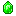 Peridot