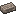 Pewter