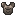Pewter Chestplate