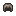 Pewter Helmet