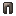 Pewter Leggings