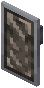 Pewter Shield