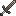 Pewter Sword