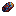 Pietersite