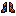 Pietersite Boots