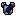 Pietersite Chestplate