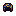 Pietersite Helmet