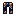 Pietersite Leggings
