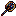 Pietersite Axe