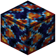 Pietersite Block