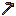 Pietersite Hoe