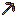 Pietersite Pickaxe