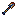 Pietersite Shovel