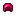 Pink Ruby Helmet