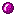 Pink Tigerseye