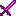 Pink Tigerseye Sword