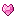 Pink Diamond